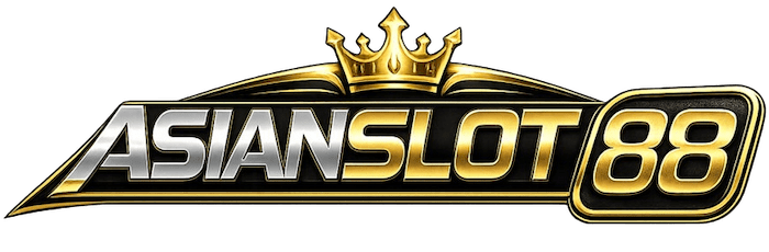 LOGO ASIANSLOT88